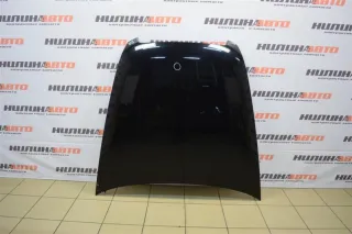 4F0823029F Капот Audi A6 C6 (S6,RS6) Арт 2-105930, вид 1