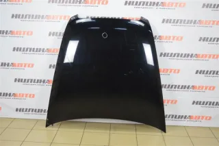 4F0823029F Капот Audi A6 C6 (S6,RS6) Арт 2-105930, вид 3