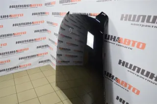4F0823029F Капот Audi A6 C6 (S6,RS6) Арт 2-105930, вид 4