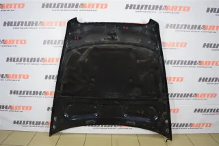 4F0823029F Капот Audi A6 C6 (S6,RS6) Арт 2-105930, вид 8
