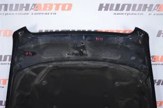 4F0823029F Капот Audi A6 C6 (S6,RS6) Арт 2-105930, вид 10