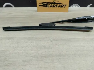 6h5217406aa Щеткодержатель (поводок стеклоочистителя, дворник) Land Rover Freelander 2 Арт 2-106102, вид 7