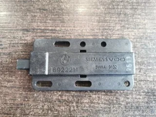 61356922211 Антенна passive access BMW X6 E71/E72 Арт 2-106518, вид 1