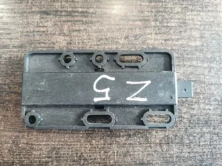 61356922211 Антенна passive access BMW X6 E71/E72 Арт 2-106518, вид 2