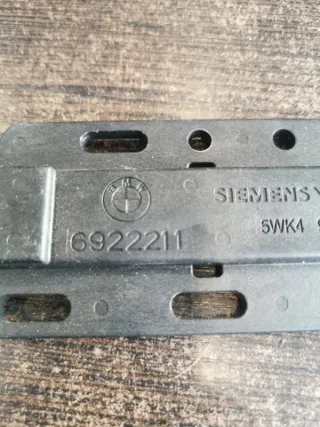 61356922211 Антенна passive access BMW X6 E71/E72 Арт 2-106518, вид 3