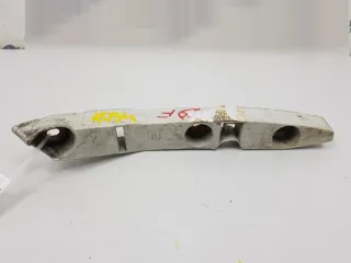 1337334 Кронштейн крепления бампера Ford Focus 1 Арт 2-106590, вид 1