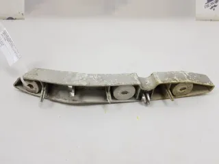 1337334 Кронштейн крепления бампера Ford Focus 1 Арт 2-106590, вид 2