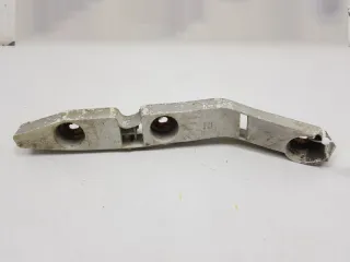 1337334 Кронштейн крепления бампера Ford Focus 1 Арт 2-106590, вид 3