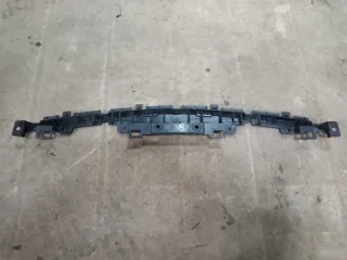 71105TL0G0 Кронштейн крепления бампера Honda Accord 8 Арт 2-106619, вид 1