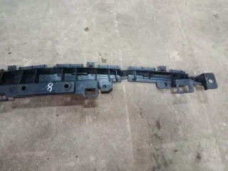 71105TL0G0 Кронштейн крепления бампера Honda Accord 8 Арт 2-106619, вид 2