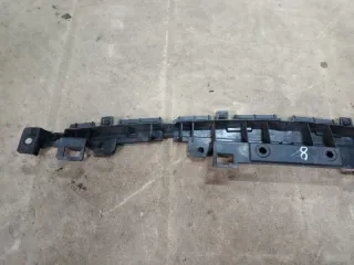 71105TL0G0 Кронштейн крепления бампера Honda Accord 8 Арт 2-106619, вид 3