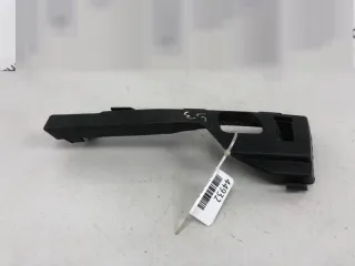 1335699 Кронштейн крепления бампера Ford Focus 1 Арт 2-106648, вид 1