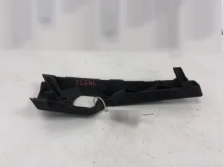 1335699 Кронштейн крепления бампера Ford Focus 1 Арт 2-106648, вид 3