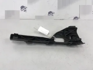 1335699 Кронштейн крепления бампера Ford Focus 1 Арт 2-106648, вид 4