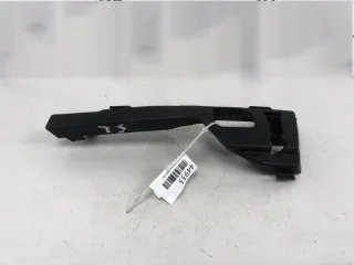1335699 Кронштейн крепления бампера Ford Focus 1 Арт 2-106665, вид 1