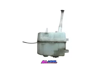  Бачок омывателя Nissan Skyline V36 Арт 2-106773