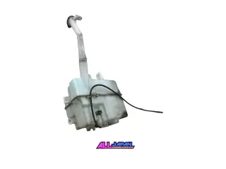  Бачок омывателя Nissan Skyline V36 Арт 2-106773, вид 2
