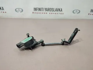 538201CF0A Датчик положения кузова Infiniti FX2 Арт 2-106774, вид 1