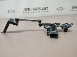 538201CF0A Датчик положения кузова Infiniti FX2 Арт 2-106774, вид 3