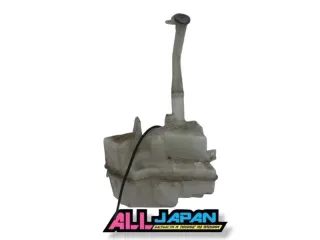  Бачок омывателя Nissan Skyline V36 Арт 2-106786