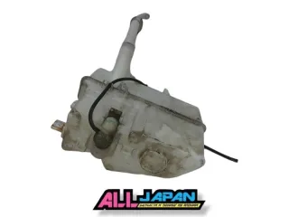  Бачок омывателя Nissan Skyline V36 Арт 2-106786, вид 2
