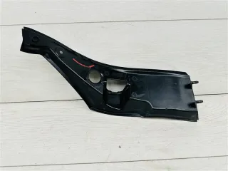 51 59 7 424 428 Панель водостока BMW X4 G02 Арт 2-106859, вид 1