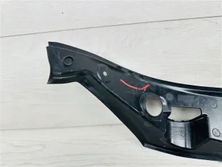 51 59 7 424 428 Панель водостока BMW X4 G02 Арт 2-106859, вид 4