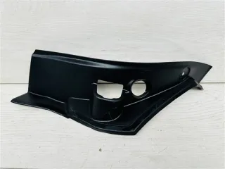 51 59 7 424 428 Панель водостока BMW X4 G02 Арт 2-106859, вид 5