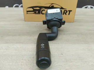 6G9N3F972FA Переключатель подрулевой (стрекоза) Land Rover Freelander 2 Арт 2-106913, вид 1