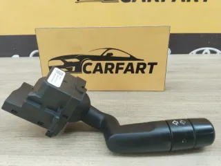 6G9N3F972FA Переключатель подрулевой (стрекоза) Land Rover Freelander 2 Арт 2-106913, вид 2