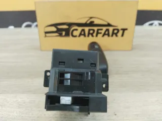 6G9N3F972FA Переключатель подрулевой (стрекоза) Land Rover Freelander 2 Арт 2-106913, вид 4