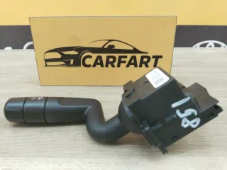 6G9N3F972FA Переключатель подрулевой (стрекоза) Land Rover Freelander 2 Арт 2-106913, вид 5