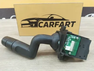 6G9N3F972FA Переключатель подрулевой (стрекоза) Land Rover Freelander 2 Арт 2-106913, вид 7