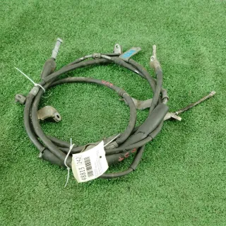  Трос ручника Honda CR-V 3 Арт 2-106939, вид 1