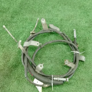  Трос ручника Honda CR-V 3 Арт 2-106939, вид 5