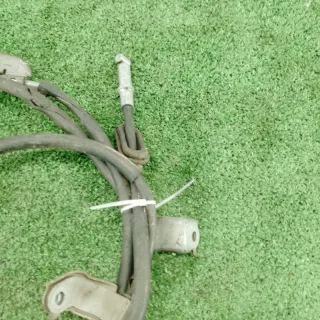  Трос ручника Honda CR-V 3 Арт 2-106939, вид 8