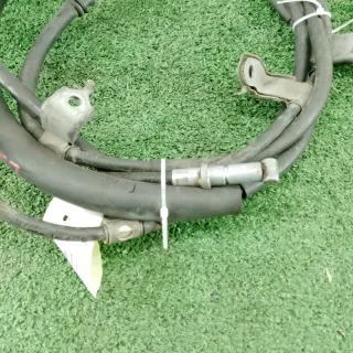  Трос ручника Honda CR-V 3 Арт 2-106939, вид 9