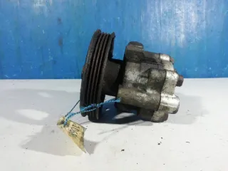 491103X01A Насос гидроусилителя руля Nissan Pathfinder 3 Арт 2-107051, вид 3