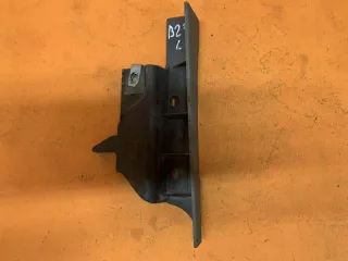 102525826 Кронштейн крепления бампера Hummer H3 Арт 2-107115, вид 1