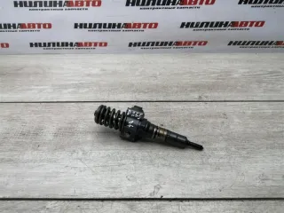 03G130073G Форсунка дизель Audi A6 C6 (S6,RS6) Арт 2-107224, вид 1