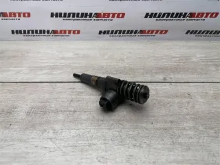 03G130073G Форсунка дизель Audi A6 C6 (S6,RS6) Арт 2-107224, вид 2