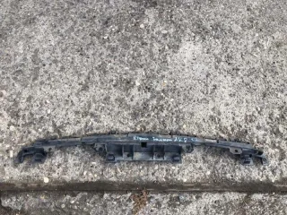 71105TL0G0 Кронштейн крепления бампера Honda Accord 8 Арт 2-107263, вид 1