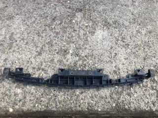71105TL0G0 Кронштейн крепления бампера Honda Accord 8 Арт 2-107263, вид 2