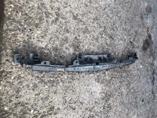 71105TL0G0 Кронштейн крепления бампера Honda Accord 8 Арт 2-107263, вид 5