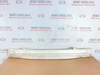 850904AP0A Абсорбер бампера Infiniti Q70 1 restailing Арт 2-107309