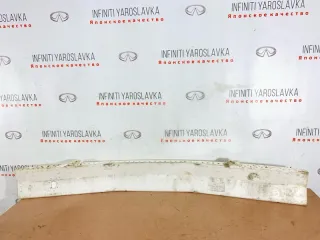 850904AP0A Абсорбер бампера Infiniti Q70 1 restailing Арт 2-107309, вид 11