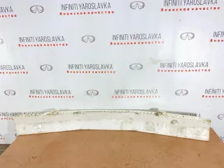 850904AP0A Абсорбер бампера Infiniti Q70 1 restailing Арт 2-107309, вид 12