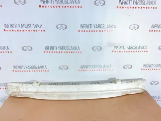 850904AP0A Абсорбер бампера Infiniti Q70 1 restailing Арт 2-107309, вид 2