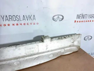 850904AP0A Абсорбер бампера Infiniti Q70 1 restailing Арт 2-107309, вид 3