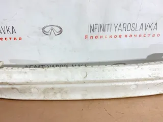 850904AP0A Абсорбер бампера Infiniti Q70 1 restailing Арт 2-107309, вид 4